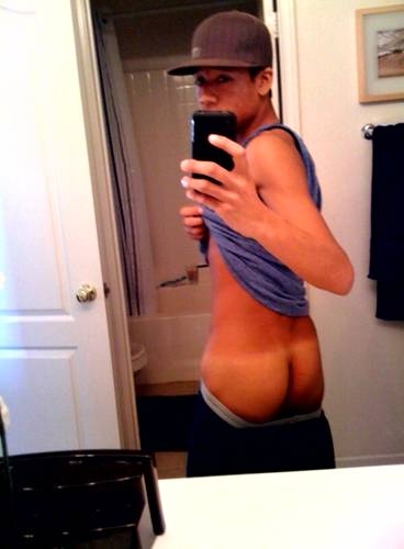 home made black teen pics